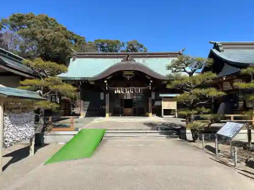 結城神社の{uncategorized: "未分類", other: "その他", undefined: "問題あり", building: "その他建物", grave: "お墓", sacred_gate: "鳥居", guardian: "狛犬", statue: "像", buddha: "仏像", history: "歴史", nature: "自然", garden: "庭園", animal: "動物", pagoda: "塔", temizu: "手水舎", mountain_gate: "山門・神門", sanctuary: "本殿・本堂", subordinate: "末社・摂社", art: "芸術", scenery: "景色", jizo: "地蔵", ema: "絵馬", goshuin: "御朱印", omikuji: "おみくじ", items: "授与品その他", amulet: "お守り", goshuincho: "御朱印帳", eats: "食事", festival: "お祭り", votive_dance: "神楽", shichigosan: "七五三参", wedding: "結婚式", experience: "体験その他", initially: "初詣", around: "周辺", anti_infection: "感染症対策"}