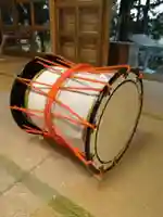 高司神社〜むすびの神の鎮まる社〜のその他建物