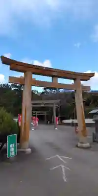 紀州東照宮(和歌山県)