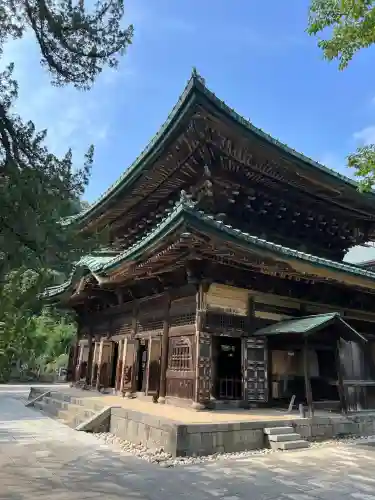 建長寺の{uncategorized: "未分類", other: "その他", undefined: "問題あり", building: "その他建物", grave: "お墓", sacred_gate: "鳥居", guardian: "狛犬", statue: "像", buddha: "仏像", history: "歴史", nature: "自然", garden: "庭園", animal: "動物", pagoda: "塔", temizu: "手水舎", mountain_gate: "山門・神門", sanctuary: "本殿・本堂", subordinate: "末社・摂社", art: "芸術", scenery: "景色", jizo: "地蔵", ema: "絵馬", goshuin: "御朱印", omikuji: "おみくじ", items: "授与品その他", amulet: "お守り", goshuincho: "御朱印帳", eats: "食事", festival: "お祭り", votive_dance: "神楽", shichigosan: "七五三参", wedding: "結婚式", experience: "体験その他", initially: "初詣", around: "周辺", anti_infection: "感染症対策"}
