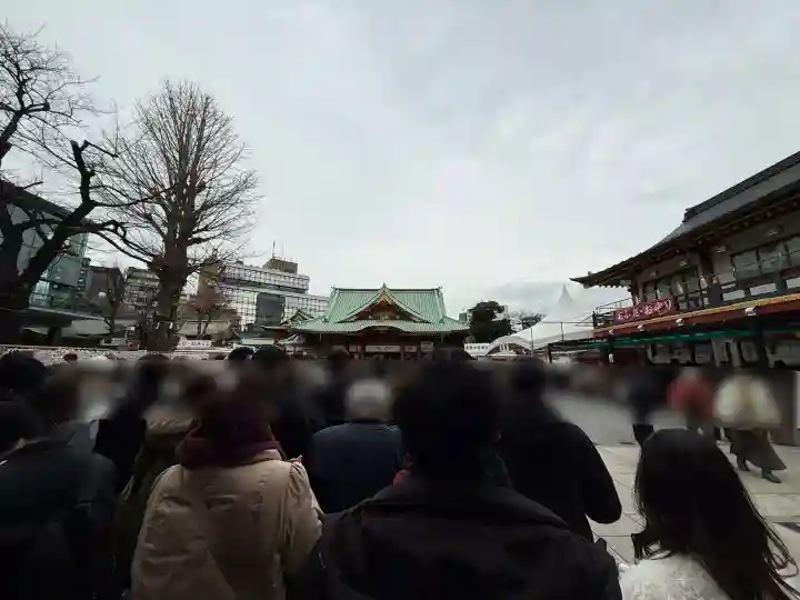 神田神社(神田明神)の{uncategorized: "未分類", other: "その他", undefined: "問題あり", building: "その他建物", grave: "お墓", sacred_gate: "鳥居", guardian: "狛犬", statue: "像", buddha: "仏像", history: "歴史", nature: "自然", garden: "庭園", animal: "動物", pagoda: "塔", temizu: "手水舎", mountain_gate: "山門・神門", sanctuary: "本殿・本堂", subordinate: "末社・摂社", art: "芸術", scenery: "景色", jizo: "地蔵", ema: "絵馬", goshuin: "御朱印", omikuji: "おみくじ", items: "授与品その他", amulet: "お守り", goshuincho: "御朱印帳", eats: "食事", festival: "お祭り", votive_dance: "神楽", shichigosan: "七五三参", wedding: "結婚式", experience: "体験その他", initially: "初詣", around: "周辺", anti_infection: "感染症対策"}