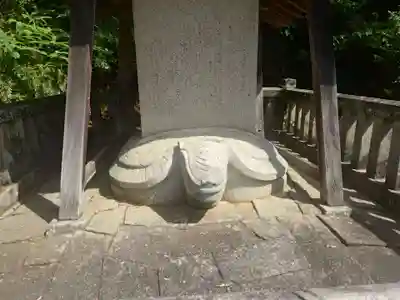 本光寺(愛知県)