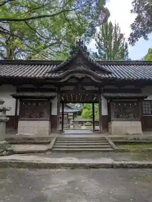 伊居太神社(大阪府)