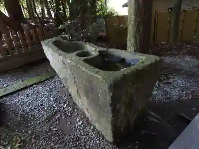 高千穂神社(宮崎県)