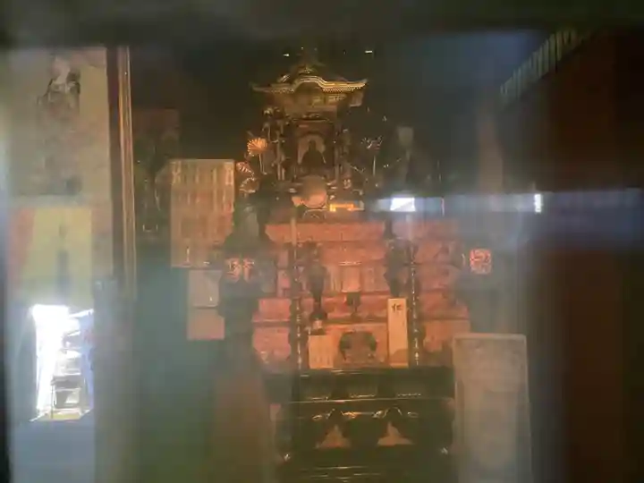 観福寺(愛知県)