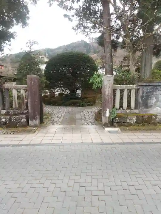 護光院(栃木県)