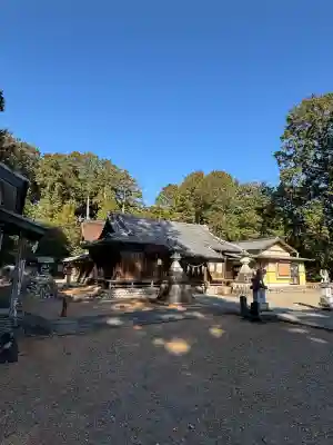 冨士浅間宮の{uncategorized: "未分類", other: "その他", undefined: "問題あり", building: "その他建物", grave: "お墓", sacred_gate: "鳥居", guardian: "狛犬", statue: "像", buddha: "仏像", history: "歴史", nature: "自然", garden: "庭園", animal: "動物", pagoda: "塔", temizu: "手水舎", mountain_gate: "山門・神門", sanctuary: "本殿・本堂", subordinate: "末社・摂社", art: "芸術", scenery: "景色", jizo: "地蔵", ema: "絵馬", goshuin: "御朱印", omikuji: "おみくじ", items: "授与品その他", amulet: "お守り", goshuincho: "御朱印帳", eats: "食事", festival: "お祭り", votive_dance: "神楽", shichigosan: "七五三参", wedding: "結婚式", experience: "体験その他", initially: "初詣", around: "周辺", anti_infection: "感染症対策"}
