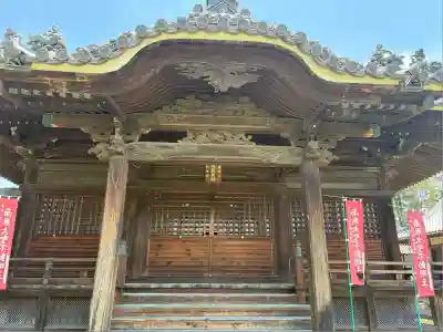 地蔵寺(愛知県)