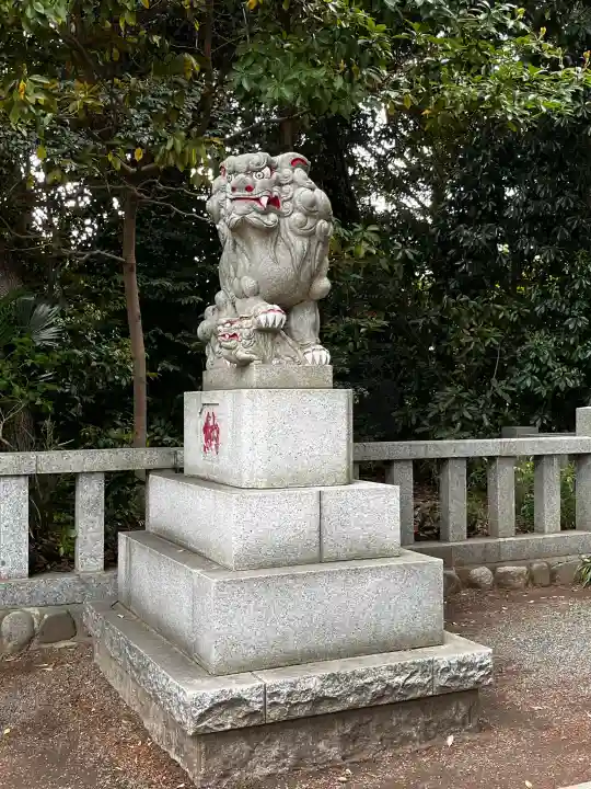 前鳥神社の{uncategorized: "未分類", other: "その他", undefined: "問題あり", building: "その他建物", grave: "お墓", sacred_gate: "鳥居", guardian: "狛犬", statue: "像", buddha: "仏像", history: "歴史", nature: "自然", garden: "庭園", animal: "動物", pagoda: "塔", temizu: "手水舎", mountain_gate: "山門・神門", sanctuary: "本殿・本堂", subordinate: "末社・摂社", art: "芸術", scenery: "景色", jizo: "地蔵", ema: "絵馬", goshuin: "御朱印", omikuji: "おみくじ", items: "授与品その他", amulet: "お守り", goshuincho: "御朱印帳", eats: "食事", festival: "お祭り", votive_dance: "神楽", shichigosan: "七五三参", wedding: "結婚式", experience: "体験その他", initially: "初詣", around: "周辺", anti_infection: "感染症対策"}
