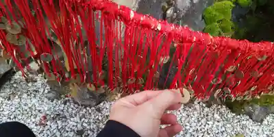 出雲大神宮のその他建物