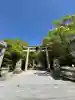 大山祇神社の{uncategorized: "未分類", other: "その他", undefined: "問題あり", building: "その他建物", grave: "お墓", sacred_gate: "鳥居", guardian: "狛犬", statue: "像", buddha: "仏像", history: "歴史", nature: "自然", garden: "庭園", animal: "動物", pagoda: "塔", temizu: "手水舎", mountain_gate: "山門・神門", sanctuary: "本殿・本堂", subordinate: "末社・摂社", art: "芸術", scenery: "景色", jizo: "地蔵", ema: "絵馬", goshuin: "御朱印", omikuji: "おみくじ", items: "授与品その他", amulet: "お守り", goshuincho: "御朱印帳", eats: "食事", festival: "お祭り", votive_dance: "神楽", shichigosan: "七五三参", wedding: "結婚式", experience: "体験その他", initially: "初詣", around: "周辺", anti_infection: "感染症対策"}