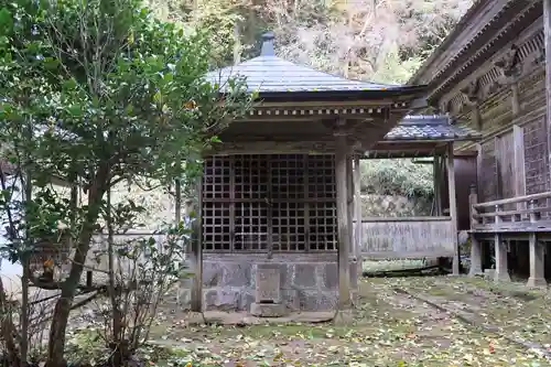 大洗磯前神社(岐阜県)