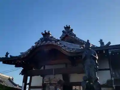 総持寺(愛知県)