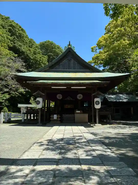 鎌倉宮の{uncategorized: "未分類", other: "その他", undefined: "問題あり", building: "その他建物", grave: "お墓", sacred_gate: "鳥居", guardian: "狛犬", statue: "像", buddha: "仏像", history: "歴史", nature: "自然", garden: "庭園", animal: "動物", pagoda: "塔", temizu: "手水舎", mountain_gate: "山門・神門", sanctuary: "本殿・本堂", subordinate: "末社・摂社", art: "芸術", scenery: "景色", jizo: "地蔵", ema: "絵馬", goshuin: "御朱印", omikuji: "おみくじ", items: "授与品その他", amulet: "お守り", goshuincho: "御朱印帳", eats: "食事", festival: "お祭り", votive_dance: "神楽", shichigosan: "七五三参", wedding: "結婚式", experience: "体験その他", initially: "初詣", around: "周辺", anti_infection: "感染症対策"}