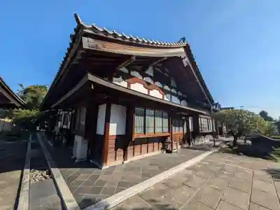 願神院(東京都)