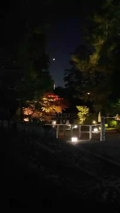 知恩院(京都府)