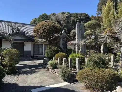 想慈院(静岡県)