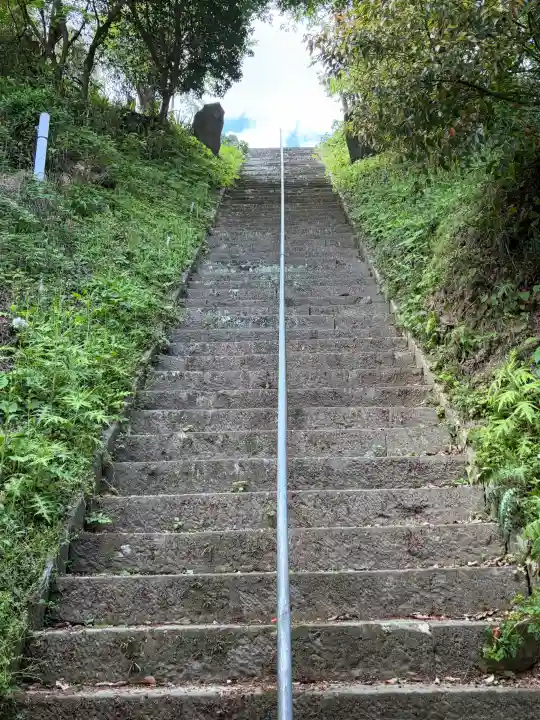 高蔵山 大山寺の{uncategorized: "未分類", other: "その他", undefined: "問題あり", building: "その他建物", grave: "お墓", sacred_gate: "鳥居", guardian: "狛犬", statue: "像", buddha: "仏像", history: "歴史", nature: "自然", garden: "庭園", animal: "動物", pagoda: "塔", temizu: "手水舎", mountain_gate: "山門・神門", sanctuary: "本殿・本堂", subordinate: "末社・摂社", art: "芸術", scenery: "景色", jizo: "地蔵", ema: "絵馬", goshuin: "御朱印", omikuji: "おみくじ", items: "授与品その他", amulet: "お守り", goshuincho: "御朱印帳", eats: "食事", festival: "お祭り", votive_dance: "神楽", shichigosan: "七五三参", wedding: "結婚式", experience: "体験その他", initially: "初詣", around: "周辺", anti_infection: "感染症対策"}