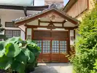 順心寺(兵庫県)