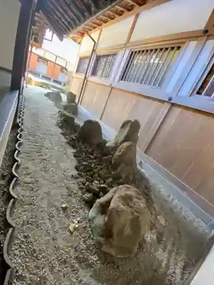  智積院(京都府)