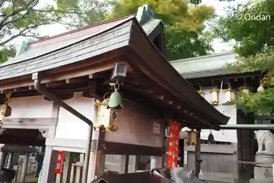 朝護孫子寺(奈良県)