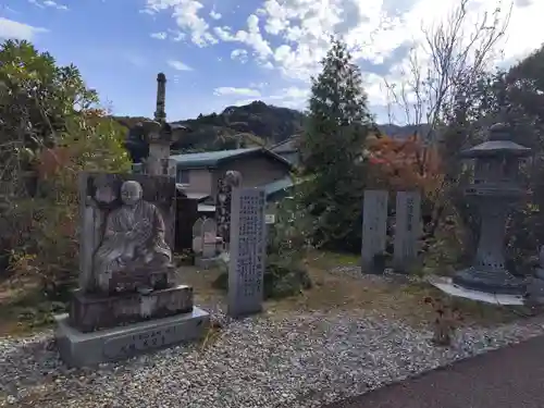 種間寺(高知県)