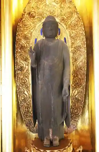 浄土寺(岐阜県)