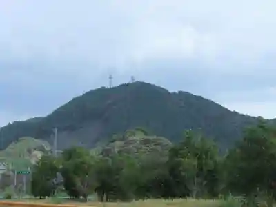 長照寺(山口県)