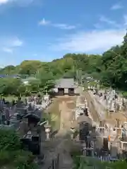 観音寺(千葉県)