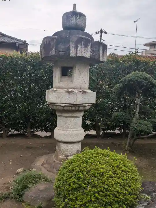 理境院(東京都)