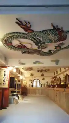 済広寺のその他建物