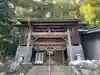 清滝神社(滋賀県)