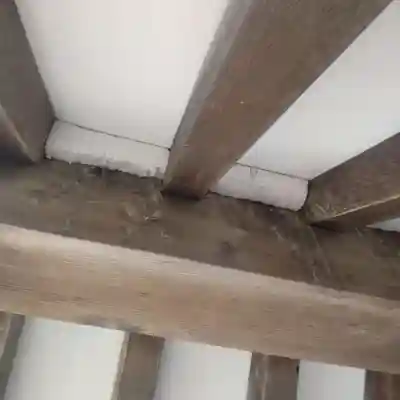 七重浜海津見神社(北海道)