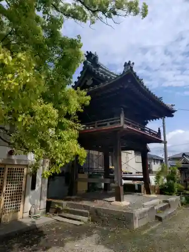 遍照院(愛知県)
