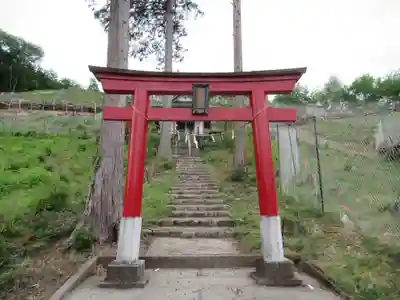 常秀院(東京都)