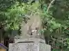 高良神社(京都府)