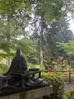 石山寺(滋賀県)