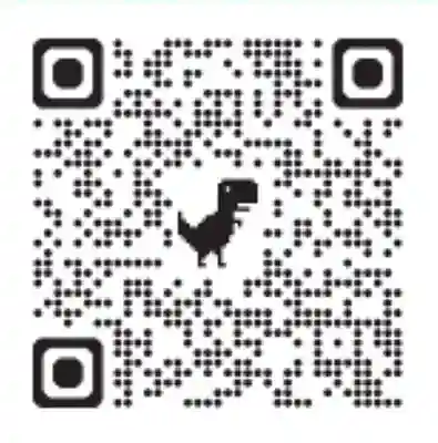 妙経寺(東京都)