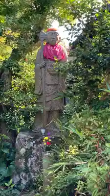 妙法寺(兵庫県)