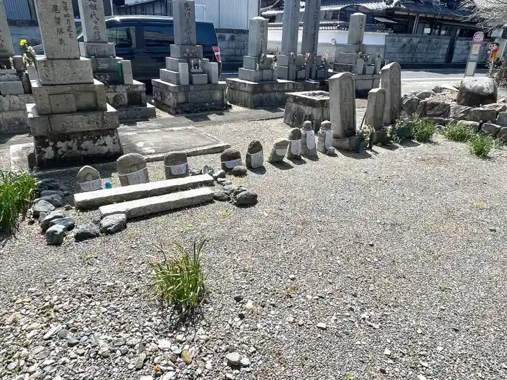 薬師院(滋賀県)