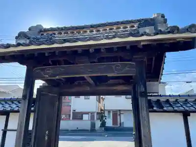 寿楽院(埼玉県)