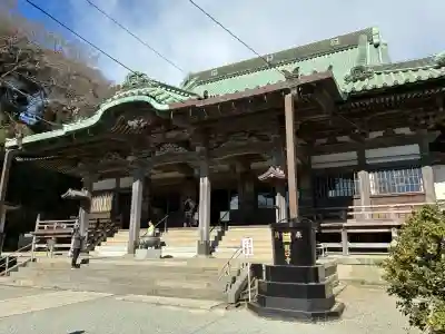 龍口寺の{uncategorized: "未分類", other: "その他", undefined: "問題あり", building: "その他建物", grave: "お墓", sacred_gate: "鳥居", guardian: "狛犬", statue: "像", buddha: "仏像", history: "歴史", nature: "自然", garden: "庭園", animal: "動物", pagoda: "塔", temizu: "手水舎", mountain_gate: "山門・神門", sanctuary: "本殿・本堂", subordinate: "末社・摂社", art: "芸術", scenery: "景色", jizo: "地蔵", ema: "絵馬", goshuin: "御朱印", omikuji: "おみくじ", items: "授与品その他", amulet: "お守り", goshuincho: "御朱印帳", eats: "食事", festival: "お祭り", votive_dance: "神楽", shichigosan: "七五三参", wedding: "結婚式", experience: "体験その他", initially: "初詣", around: "周辺", anti_infection: "感染症対策"}
