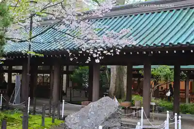 三嶋大社(静岡県)