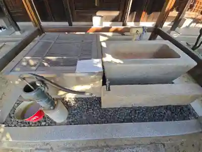 天性寺（蛸地蔵）(大阪府)