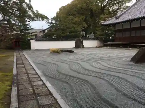 承天寺(福岡県)