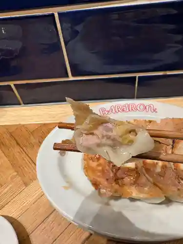 今泉八坂神社(栃木県)