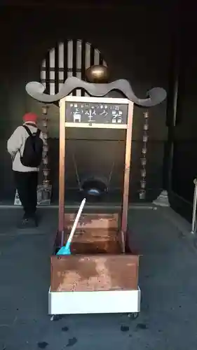 湯島聖堂(東京都)