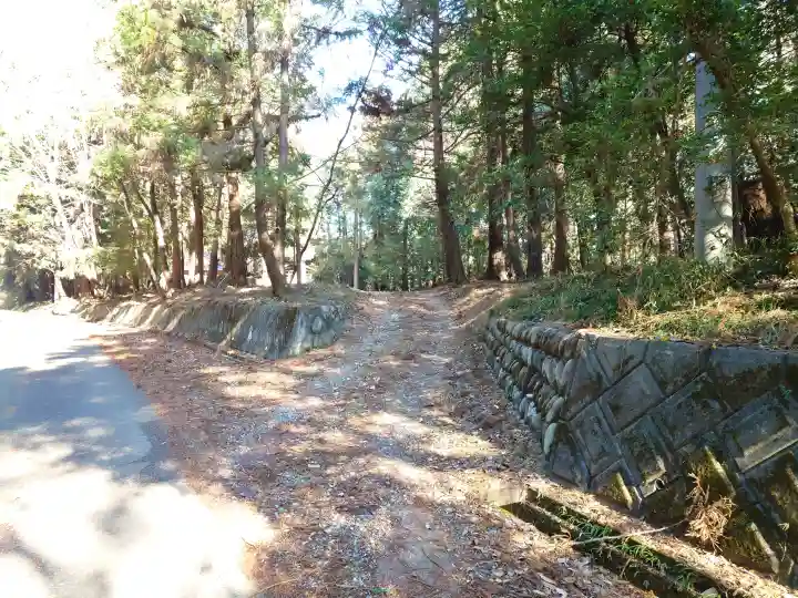 八宮神社(和泉)の{uncategorized: "未分類", other: "その他", undefined: "問題あり", building: "その他建物", grave: "お墓", sacred_gate: "鳥居", guardian: "狛犬", statue: "像", buddha: "仏像", history: "歴史", nature: "自然", garden: "庭園", animal: "動物", pagoda: "塔", temizu: "手水舎", mountain_gate: "山門・神門", sanctuary: "本殿・本堂", subordinate: "末社・摂社", art: "芸術", scenery: "景色", jizo: "地蔵", ema: "絵馬", goshuin: "御朱印", omikuji: "おみくじ", items: "授与品その他", amulet: "お守り", goshuincho: "御朱印帳", eats: "食事", festival: "お祭り", votive_dance: "神楽", shichigosan: "七五三参", wedding: "結婚式", experience: "体験その他", initially: "初詣", around: "周辺", anti_infection: "感染症対策"}