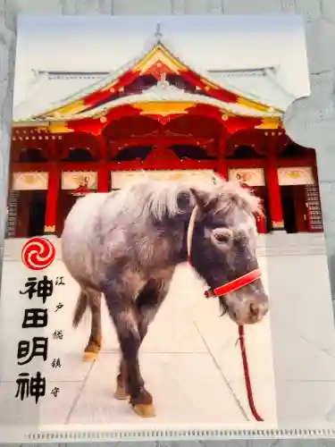 神田神社（神田明神）の{uncategorized: "未分類", other: "その他", undefined: "問題あり", building: "その他建物", grave: "お墓", sacred_gate: "鳥居", guardian: "狛犬", statue: "像", buddha: "仏像", history: "歴史", nature: "自然", garden: "庭園", animal: "動物", pagoda: "塔", temizu: "手水舎", mountain_gate: "山門・神門", sanctuary: "本殿・本堂", subordinate: "末社・摂社", art: "芸術", scenery: "景色", jizo: "地蔵", ema: "絵馬", goshuin: "御朱印", omikuji: "おみくじ", items: "授与品その他", amulet: "お守り", goshuincho: "御朱印帳", eats: "食事", festival: "お祭り", votive_dance: "神楽", shichigosan: "七五三参", wedding: "結婚式", experience: "体験その他", initially: "初詣", around: "周辺", anti_infection: "感染症対策"}