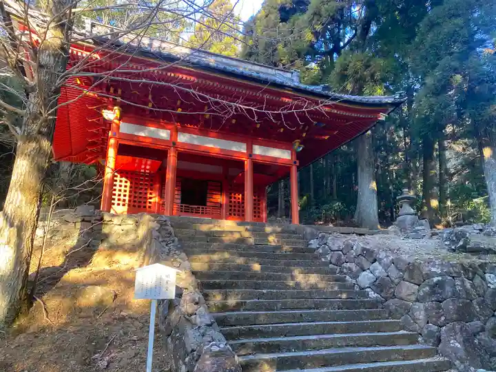 金剛證寺(三重県)